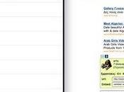 VideoBrowser iPad vers 2.1.