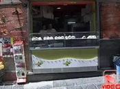 Napoli centro storico restituito pedoni (04-08-11)