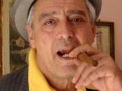 Pronto…Jack..pesante Wall Street..? ceni pollo allo spiedo.. gamberi?