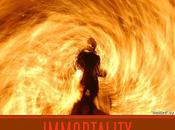 Compiti vacanze immortalisti...