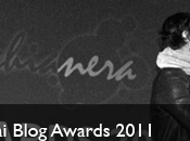 Eurotrip partecipa Blog Awards 2011