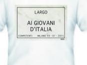 Last Call Italy