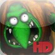 Combattere troll iPhone Bonkheads