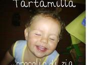 sorriso tutto voi...