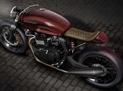 Speedtwin.....