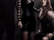 Nuovo Casting Call quinta stagione