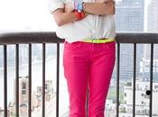 TRENDS Neon!