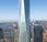 Freedom Tower Ground Zero: orgoglio friulano andar fiero