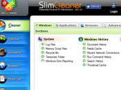 SlimCleaner: pulire, velocizzare, ottimizzare Windows