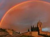 Doppio arcobaleno