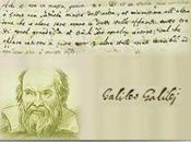 Galileo sulla sonda Juno
