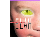 Elah