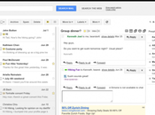 News Google introduce l’anteprima Gmail