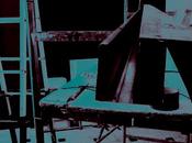 Aperto ferie: prega disturbare.