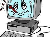 Computer…Non paragonabile alla nostra mente, sfruttiamo davvero poco…
