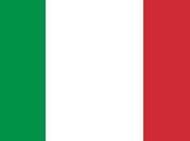 Verde-Bianco-Rosso