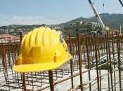 Paternò: caduti lavoro