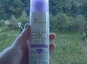 Review Acqua Detergente Occhi Yves Rocher