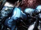 Resident Evil Revelations lascia bocca asciutta