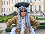 Fragments baltic trip Appendice colonialcurlandese