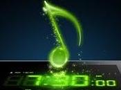 Sveglia iHandy aggiorna alla versione 1.2.5.