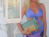Mykonos!!!
