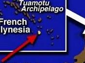 L'angolo fabienne