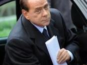 Andiamo bene.....