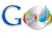 Volete provare GOOGLE MUSIC? diciamo come fare..