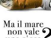 mare vale cicca?