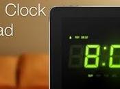 Sveglia iHandy Gratuita aggiorna alla vers 1.1.6