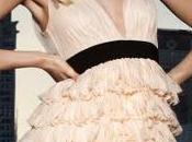 H&amp;M Night