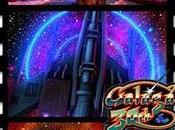 -GAME-Galaga 30th Collection