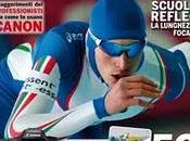 possessori sistemi fotografici Canon, rivista Photo Professional Canon Edition.