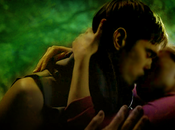 Spoiler dagli episodi della quarta stagione