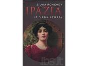 Silvia Ronchey-Ipazia