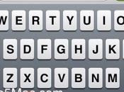 Ufficiale: arriva riconoscimento vocale iPhone come Android