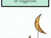 notte d’inverno viaggiatore” Italo Calvino
