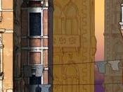 giochi offerta AppStore agosto 2011