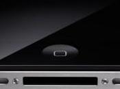 Pezzi ricambio iPhone iPad dalla Cina