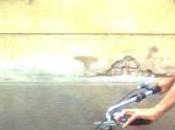 sto’ Pino Fasciano..?