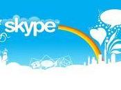 Skype iPad rimosso dall’App Store dopo qualche giorno
