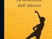 L’innamoramento diverso