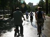 Barcelona Rent-A-Bike modo ecologico visitare città