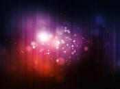 Sfondi Wallpaper Android Shimmer