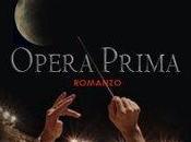 OPERA PRIMA Renato Spina