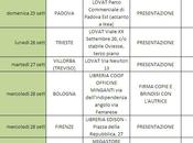 Lara adrian tour ecco tutte