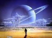 terra silenziosa