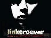 Linkeroever (a.k.a. Left Bank)