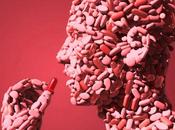 Pharma, mafia legalizzata